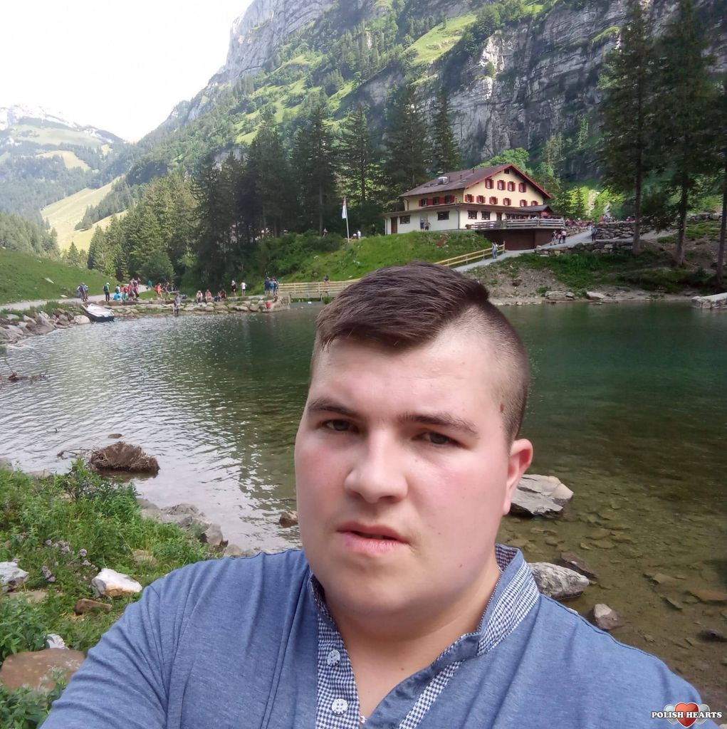 źle o randkach online