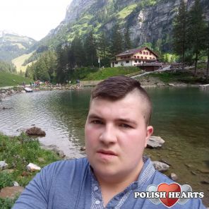 Matek123456