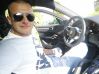 MarekK93