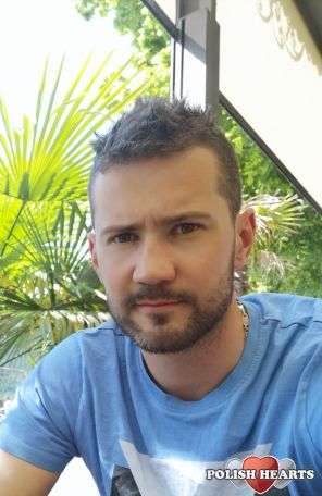 PiotrNeptun PiotrNeptun