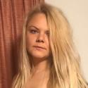 Kobieta, Mariola95, Switzerland, Zürich, Uster, Dübendorf,  30