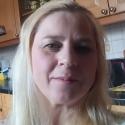 Jola689, Female, 52 years old