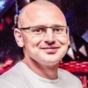 Male, Adampiotr35, Switzerland, Basel-Stadt, Basel,  39 years old