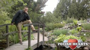 Maksym808 Maksym808