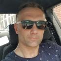 Tomi_78, Mężczyzna, 48