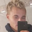 Mateus966, Male, 24 years old