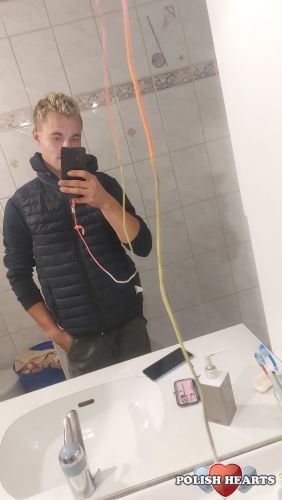 Mateus966