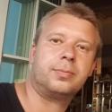 Male, Mateusz152, Switzerland, Genf,  45 years old