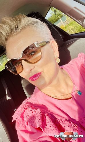 Jagaberry555 Jagaberry555