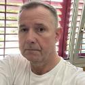Paaaaal6378, Male, 55 years old