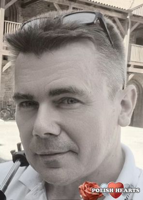 Dzialdowo czerwiec 2026