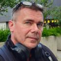Rasset75, Male, 51 years old