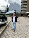 Grindelwald