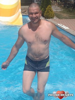 bo życie jest od tego !! aby bawić się na całego bo życie jest od tego !! aby bawić się na całego