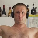 Hubertus550, Male, 35 years old