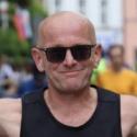 Szrotek, Male, 55 years old