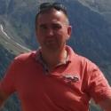 PawellGawell, Male, 46 years old