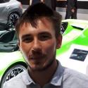 Eryk6655, Male, 30 years old