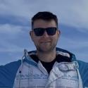 MMacieKK1, Male, 39 years old