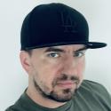 charliePmunky, Male, 37 years old