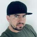 charliePmunky, Male, 37 years old