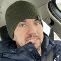 charliePmunky, Male, 38 years old