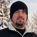 charliePmunky, Male, 38 years old