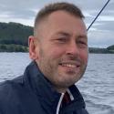 gajuszy500, Male, 44 years old