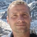 Tomo9999, Male, 41 years old